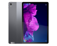 Lenovo Tab P11 662/4GB/128GB/Android 10 WiFi - 633826 - zdjęcie 1